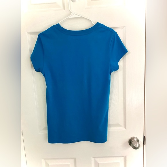 Aeropostale T- Shirt - Picture 8 of 10